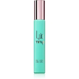 Paris Corner Minya Eau de Parfum 15 ml